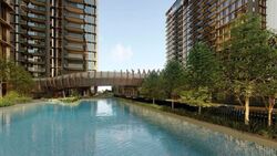 The Continuum (D15), Apartment #571789871